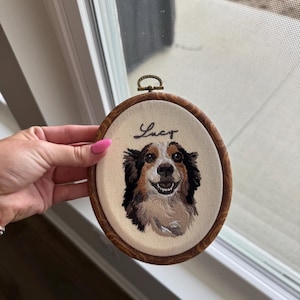Maddie added a photo of their purchase