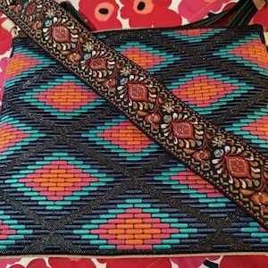 Jackie added a photo of their purchase