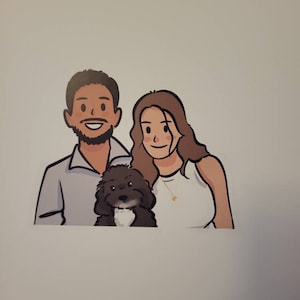 Katie a ajouté une photo de son achat