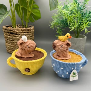 Tüte added a photo of their purchase