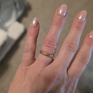 Kelsei added a photo of their purchase