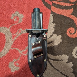 Anthony さんが購入した商品の写真を追加しました