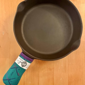 Angel added a photo of their purchase