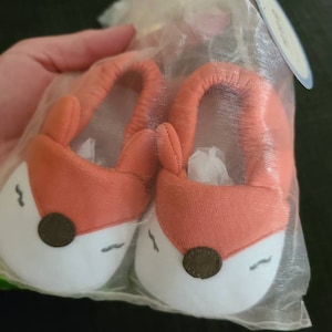 Meks added a photo of their purchase