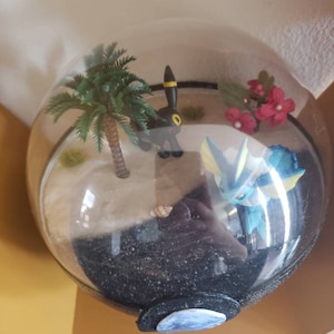 Olivia added a photo of their purchase