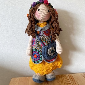 Melissa added a photo of their purchase
