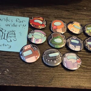 Limeade added a photo of their purchase