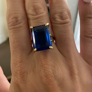 K.T. added a photo of their purchase