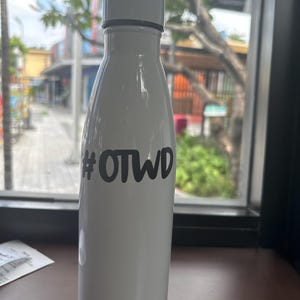 Reanne added a photo of their purchase