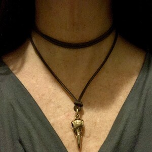 Nicola added a photo of their purchase