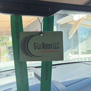 Gilberto added a photo of their purchase