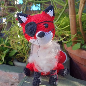 Romina added a photo of their purchase