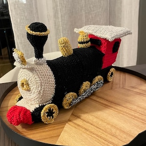 Cecile added a photo of their purchase