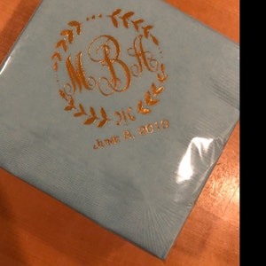 Olivia hat ein Foto des gekauften Artikels hinzugefügt