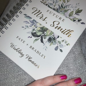 Faye added a photo of their purchase
