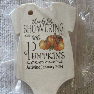 Andrea added a photo of their purchase