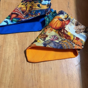 Bridget added a photo of their purchase