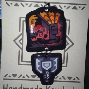 Amanda added a photo of their purchase