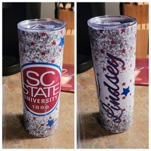Lindsey added a photo of their purchase