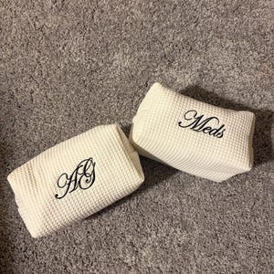 Ava added a photo of their purchase