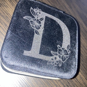 Donna added a photo of their purchase