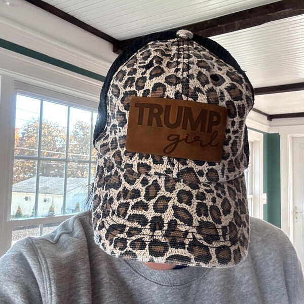 Somebody's Problem - Ball Cap