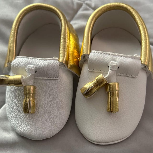 Personalized Boys 1st Birthday Boss Baby Outfit Custom Boss Baby Theme Birthday Suit Baby Boss Monogramed Shirt Pants Suspender Bowtie