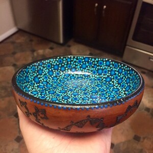 Mallory added a photo of their purchase