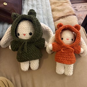 Jacob added a photo of their purchase