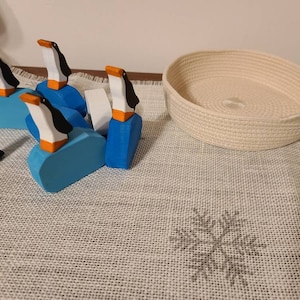 Lyn added a photo of their purchase