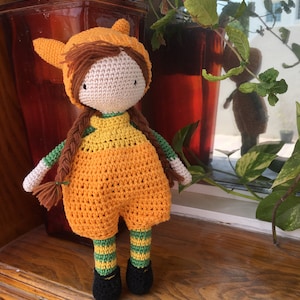 janita adicionaram uma foto da sua compra