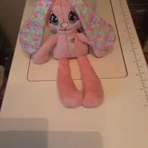 Gisèle added a photo of their purchase