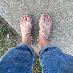 Stephanie added a photo of their purchase