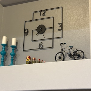 Andrea added a photo of their purchase