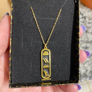 Kialyn a ajouté une photo de son achat