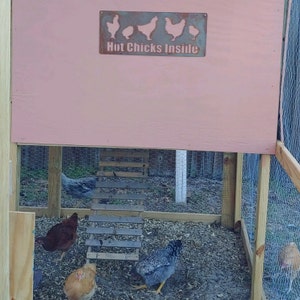 Patti added a photo of their purchase