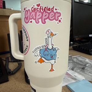 Claire さんが購入した商品の写真を追加しました