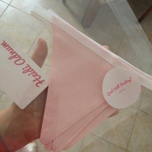 Caterina added a photo of their purchase