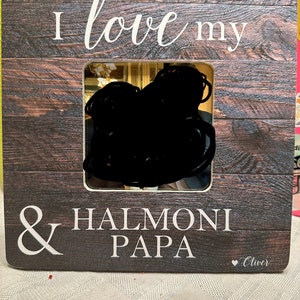 Jackie added a photo of their purchase