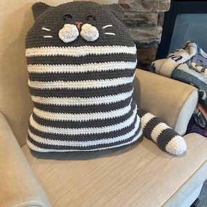 Gloria added a photo of their purchase