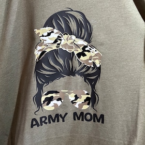 Lori ha añadido una foto de su compra