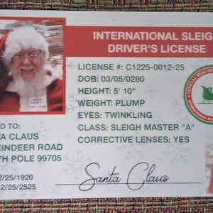 Stacey added a photo of their purchase