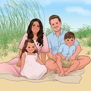 Brandon ha añadido una foto de su compra