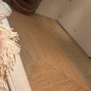 Juliet ha aggiunto una foto del proprio acquisto