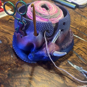 Antonia added a photo of their purchase