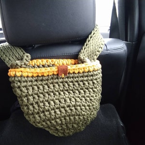 Carol added a photo of their purchase