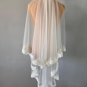 Daniela added a photo of their purchase