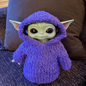 Michelle ha añadido una foto de su compra