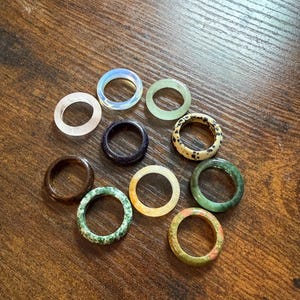 Alicia added a photo of their purchase
