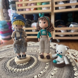 MARI hat ein Foto des gekauften Artikels hinzugefügt